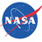 NASA profile